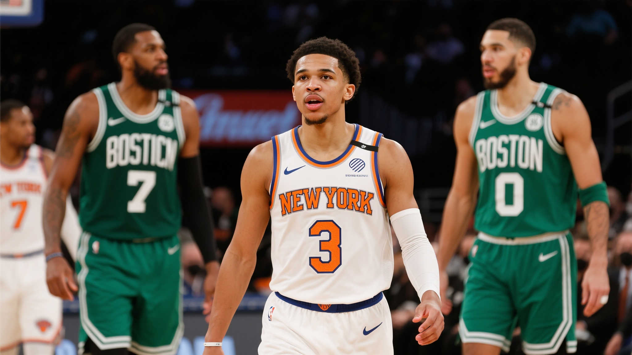 助攻的關鍵 助攻的關鍵