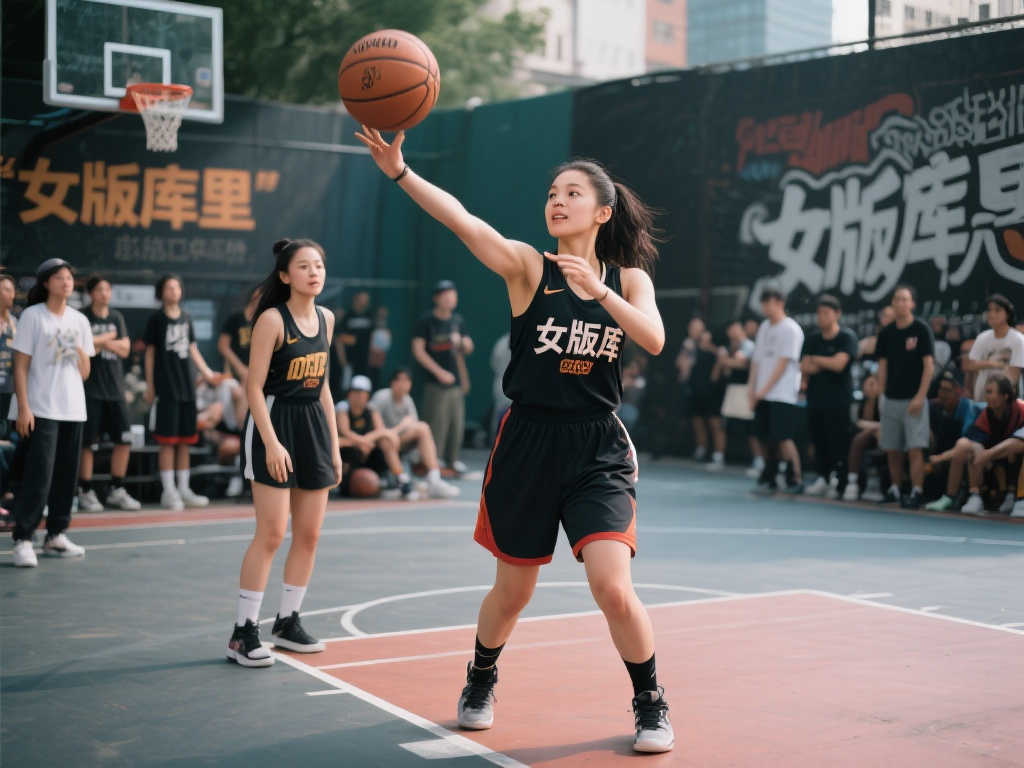 现了成长的 现了成长的