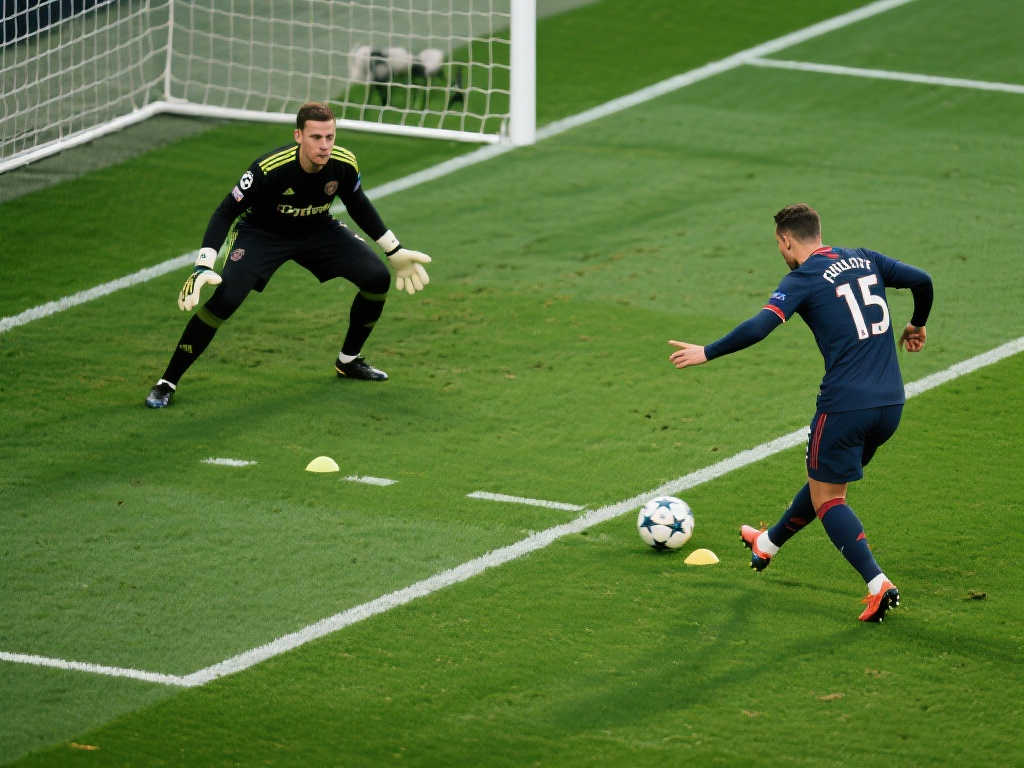 者的透露 者的透露