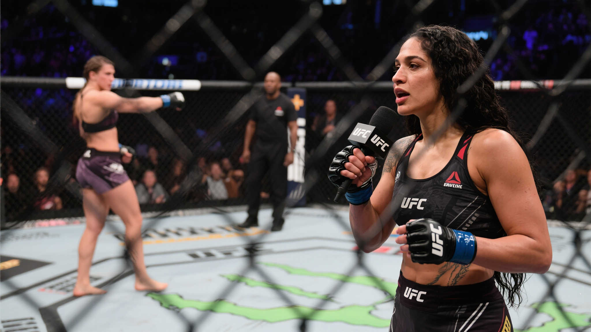 预期的更短 预期的更短