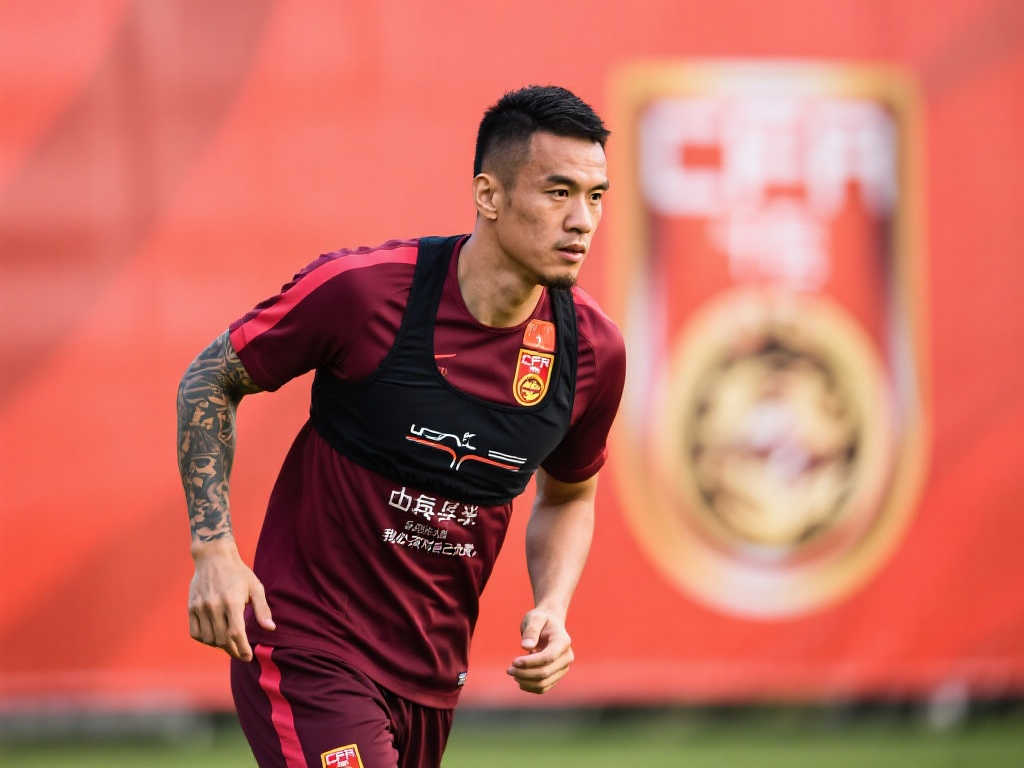 执行力无疑 执行力无疑