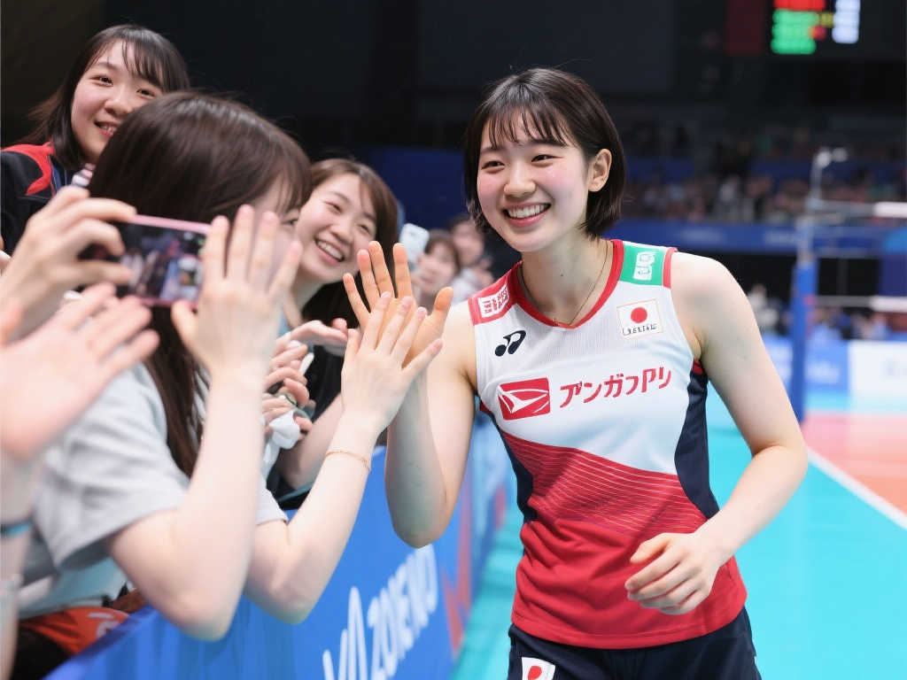 贝蒂斯的战 贝蒂斯的战