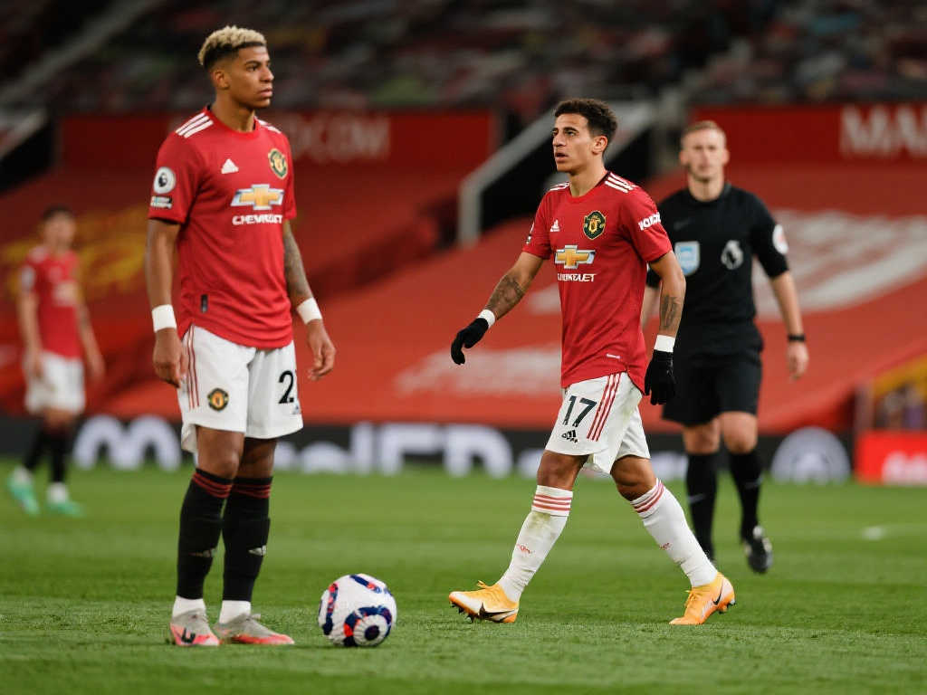 也在球队品 也在球队品