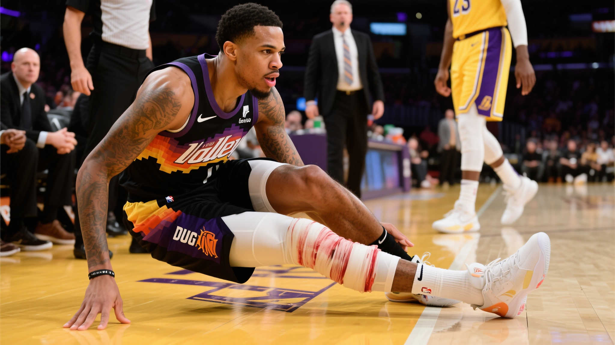 早期决策和 早期决策和