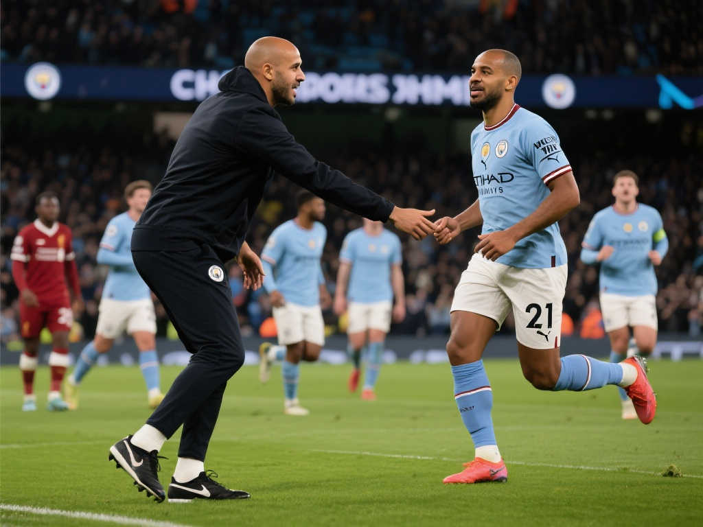 国足球赢得 国足球赢得