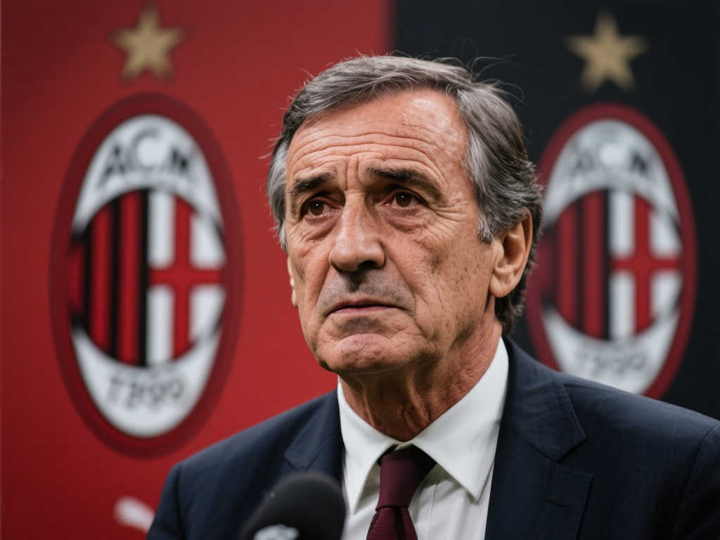 溢的足球运 溢的足球运