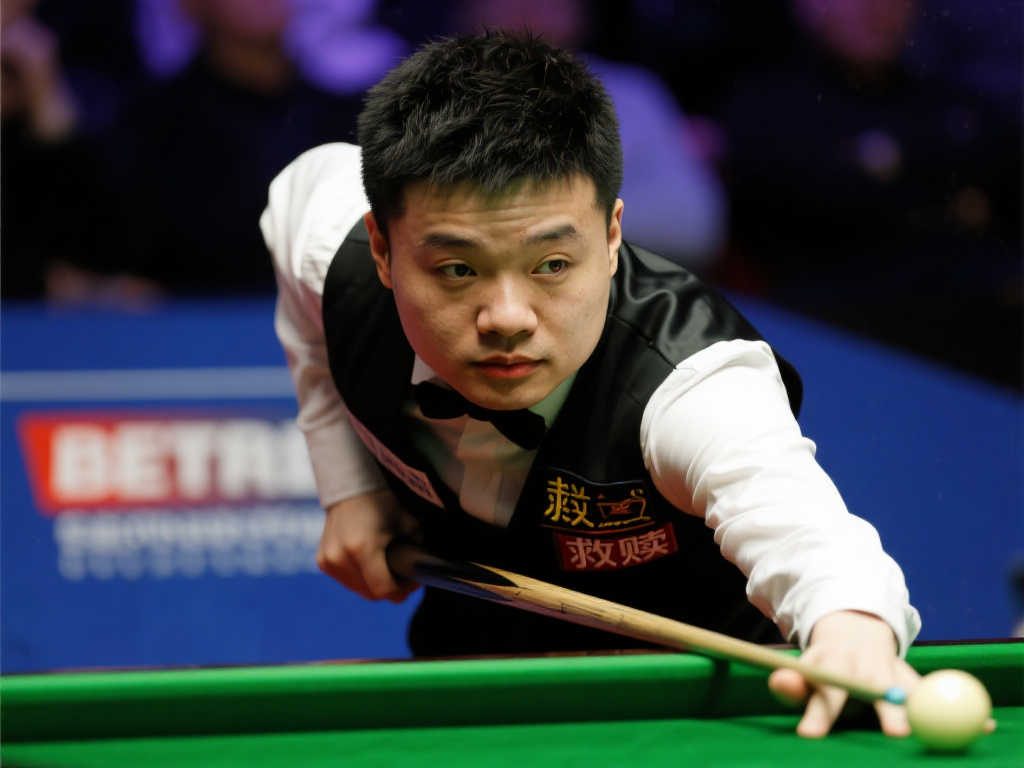 新鲜血液 新鲜血液