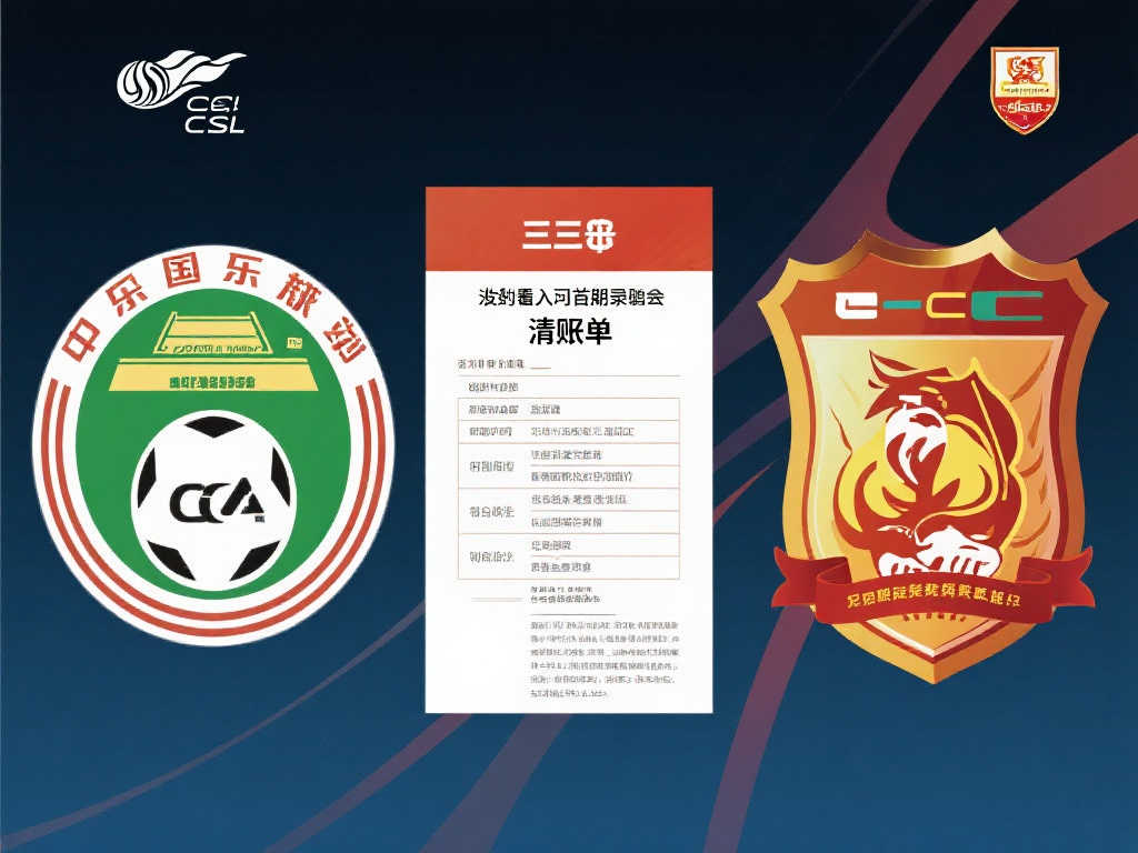 不俗的組織 不俗的組織