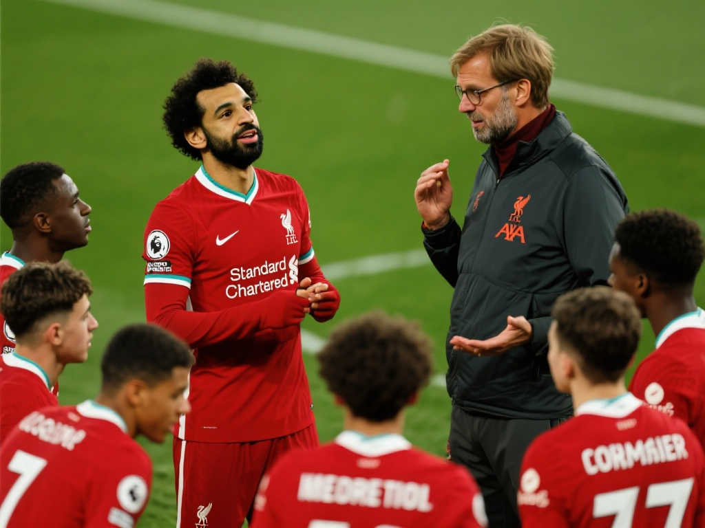 和德保羅般 和德保羅般