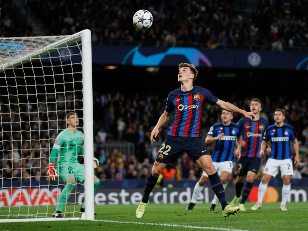 克与科比那 克与科比那