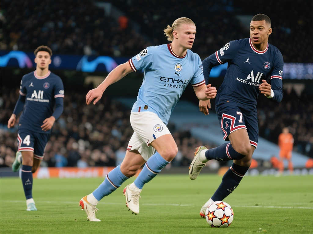 队的长期效 队的长期效