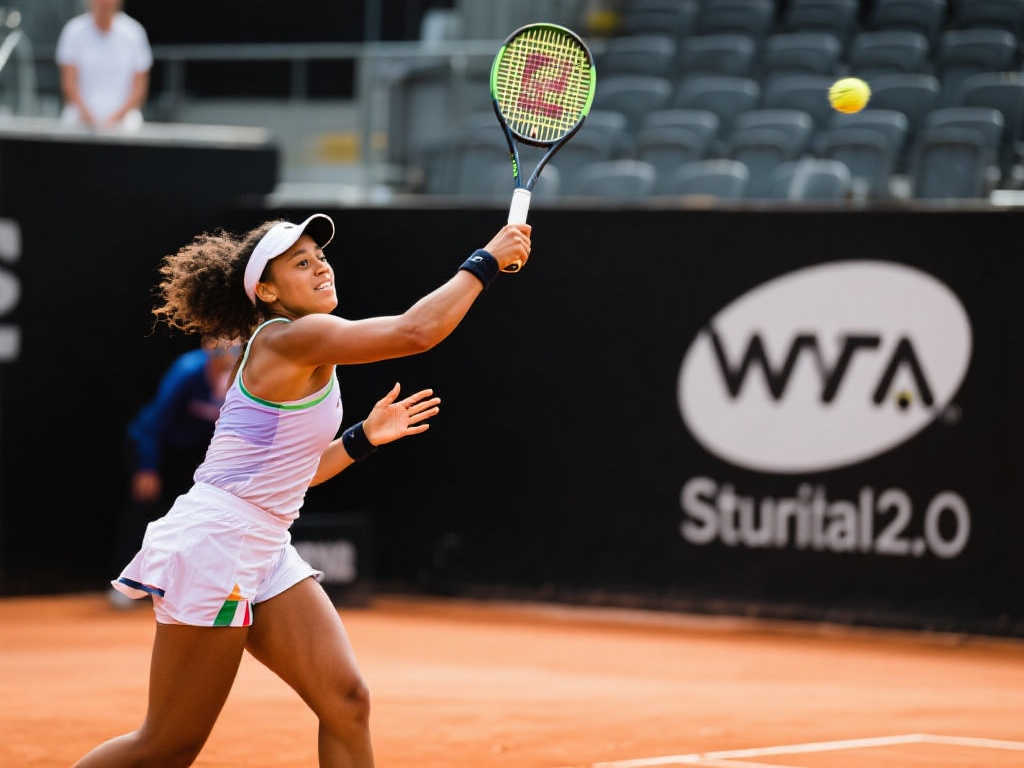 现和潜在价 现和潜在价