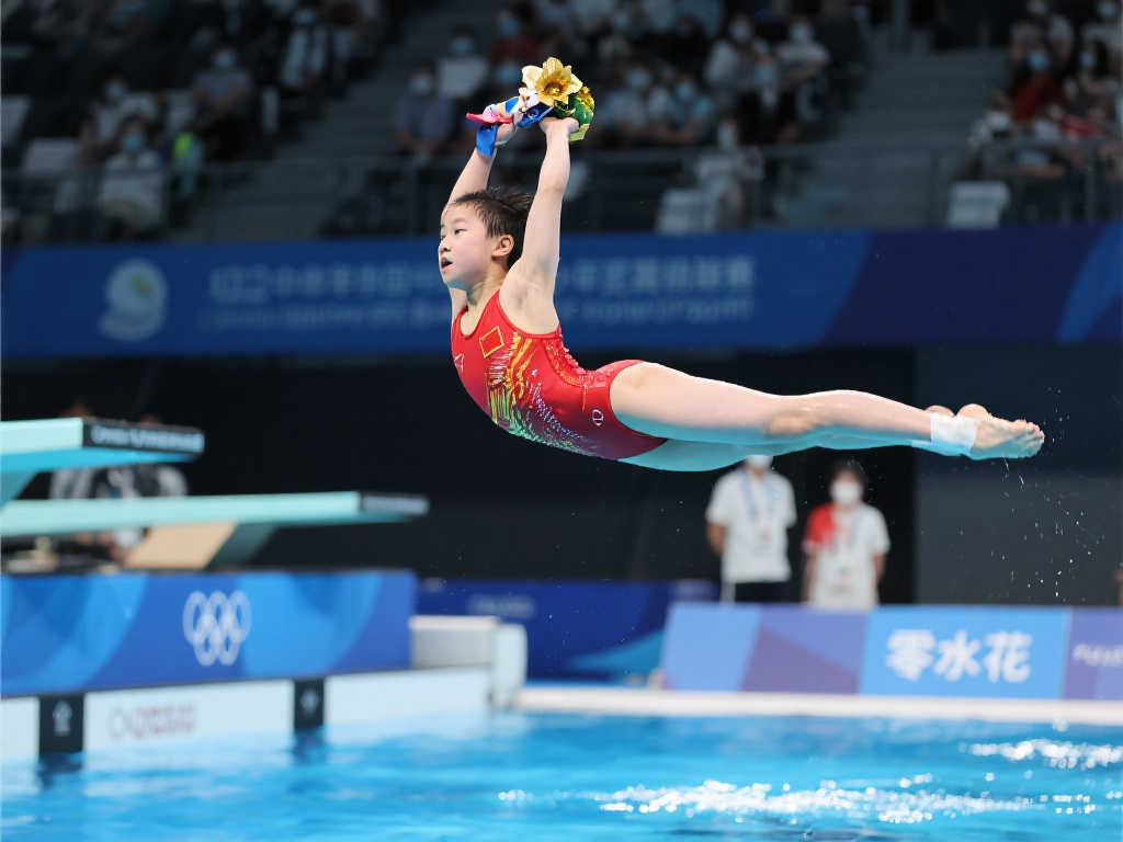 球员的崛起 球员的崛起