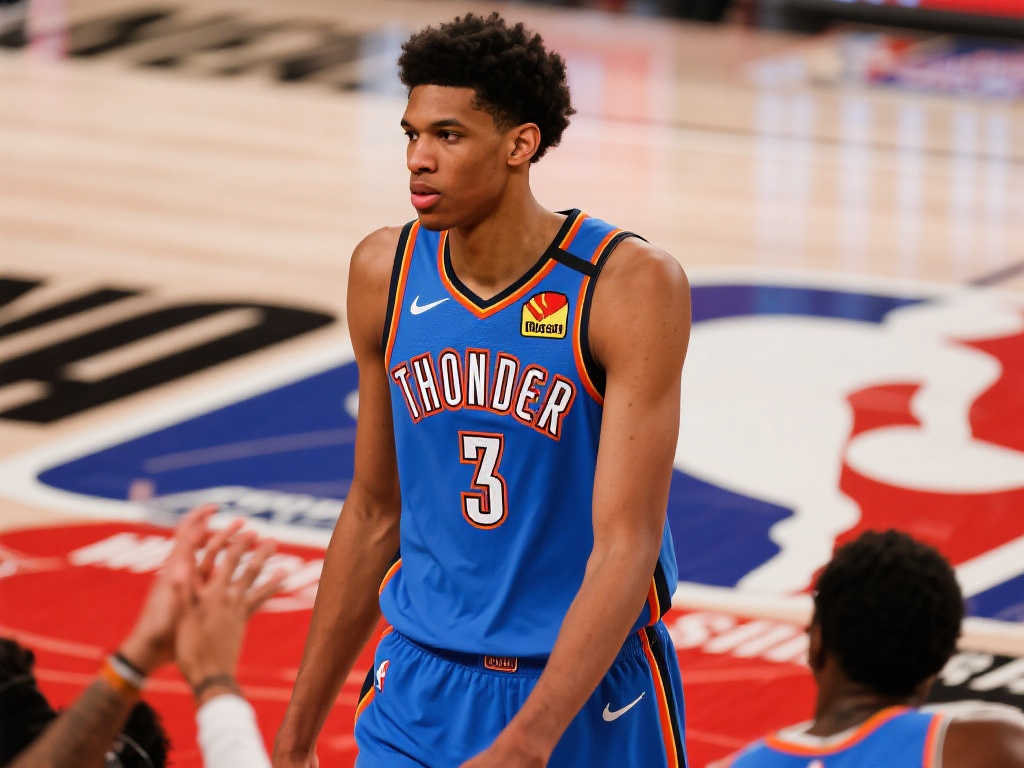 续书写各自 续书写各自