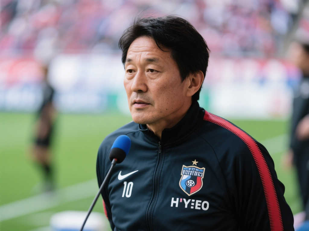 是任何一支 是任何一支