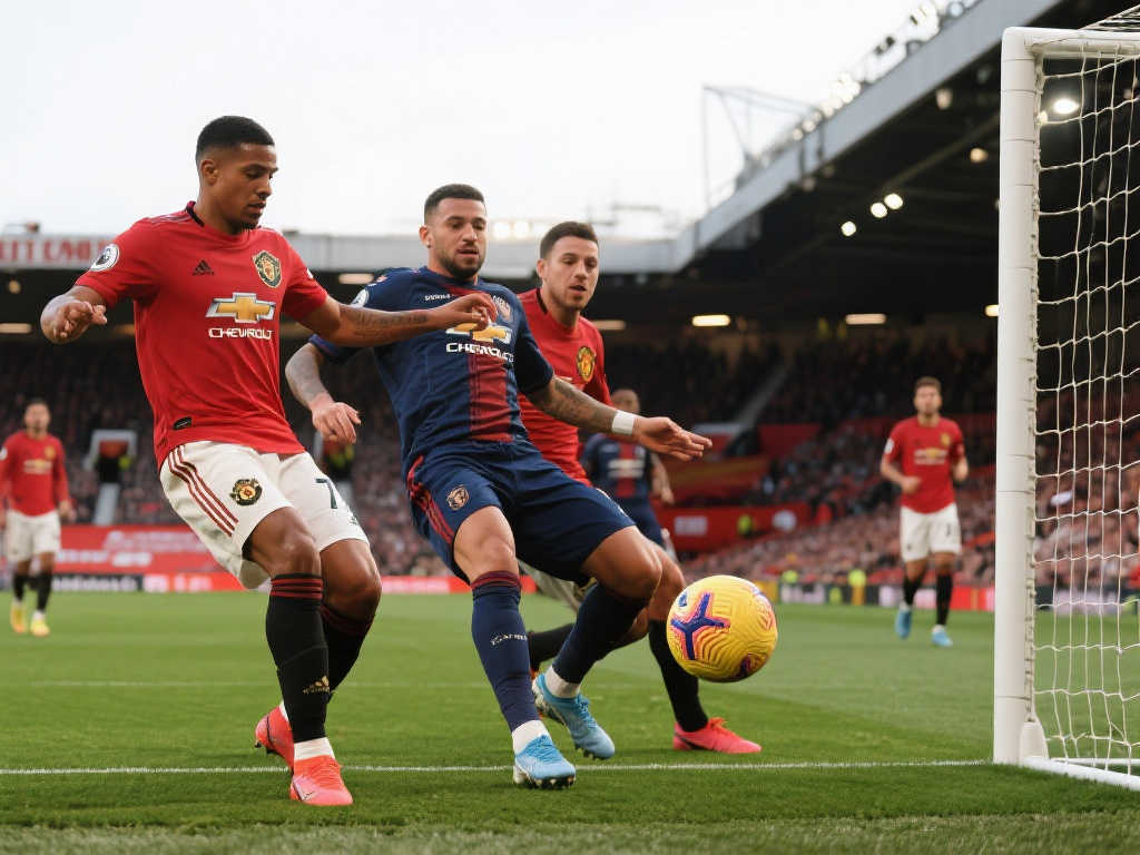 仅是对他个 仅是对他个