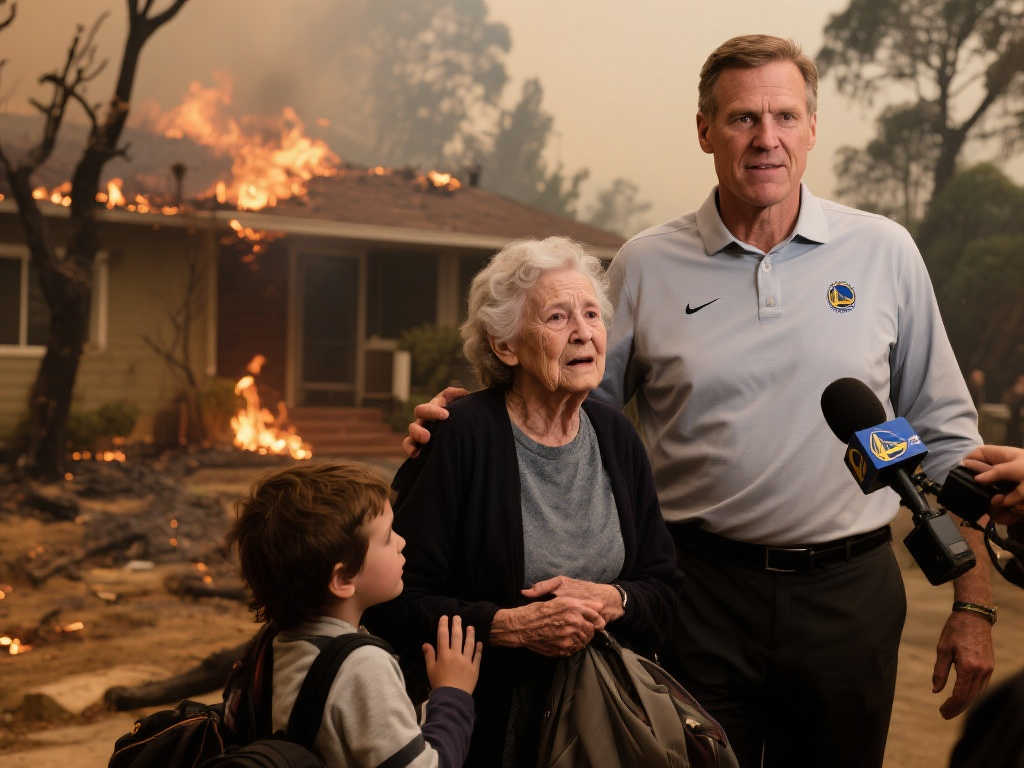 想球队角色 想球队角色