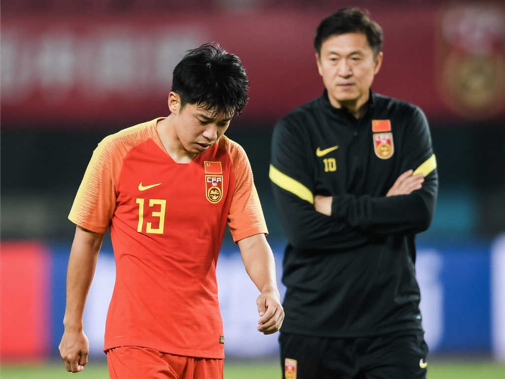 择可能在于 择可能在于