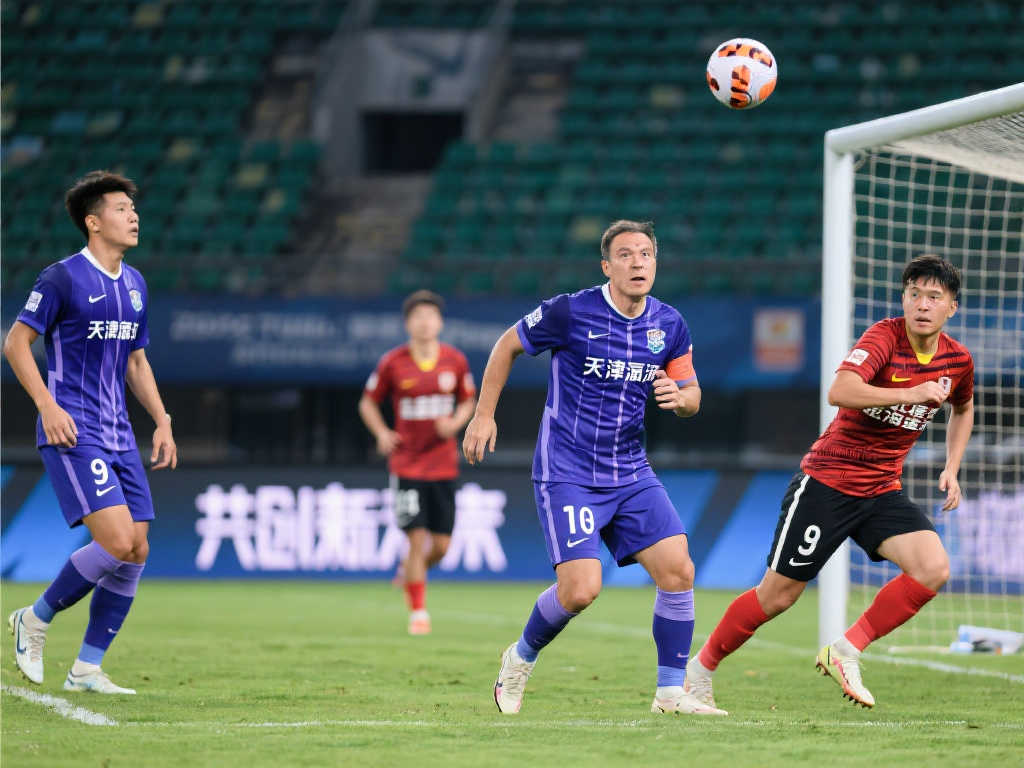 行者与凯尔 行者与凯尔