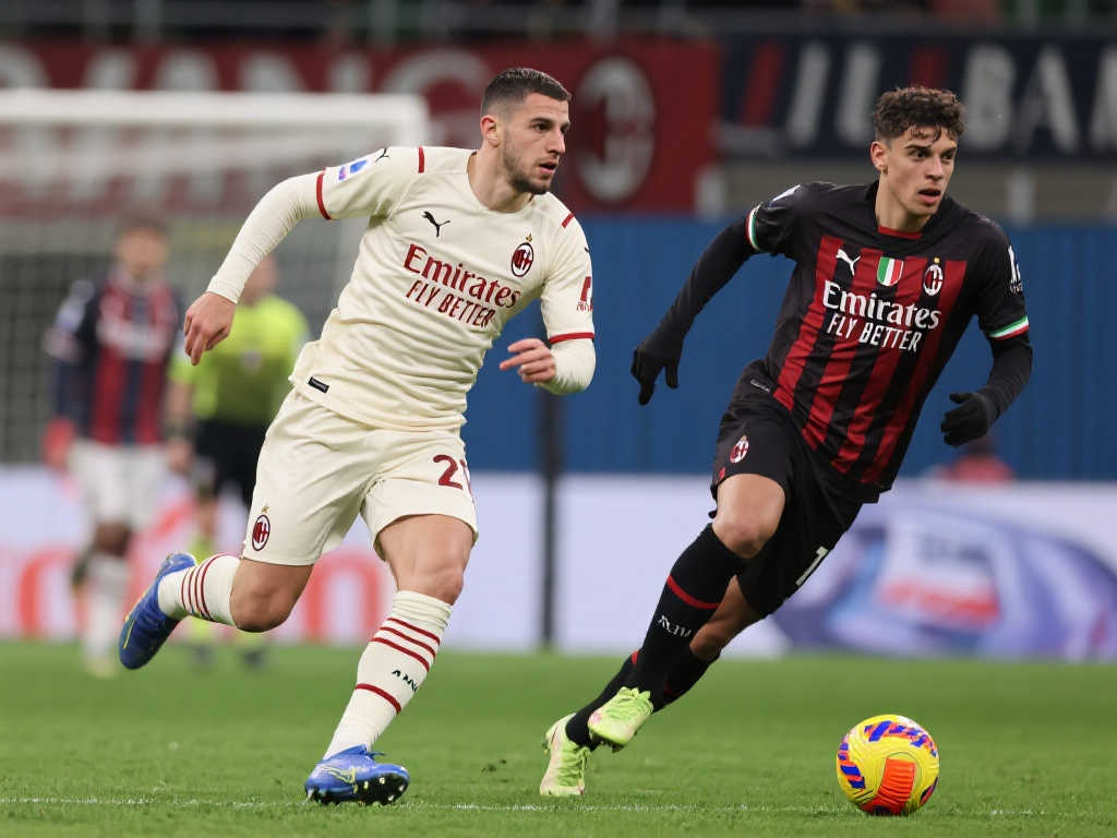 金州体育场 金州体育场