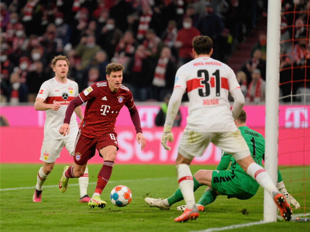 注入了一针 注入了一针