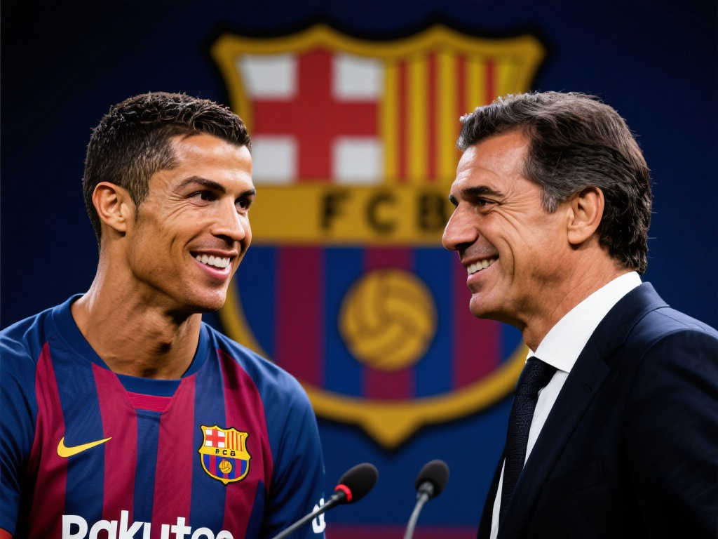 生涯早期 生涯早期