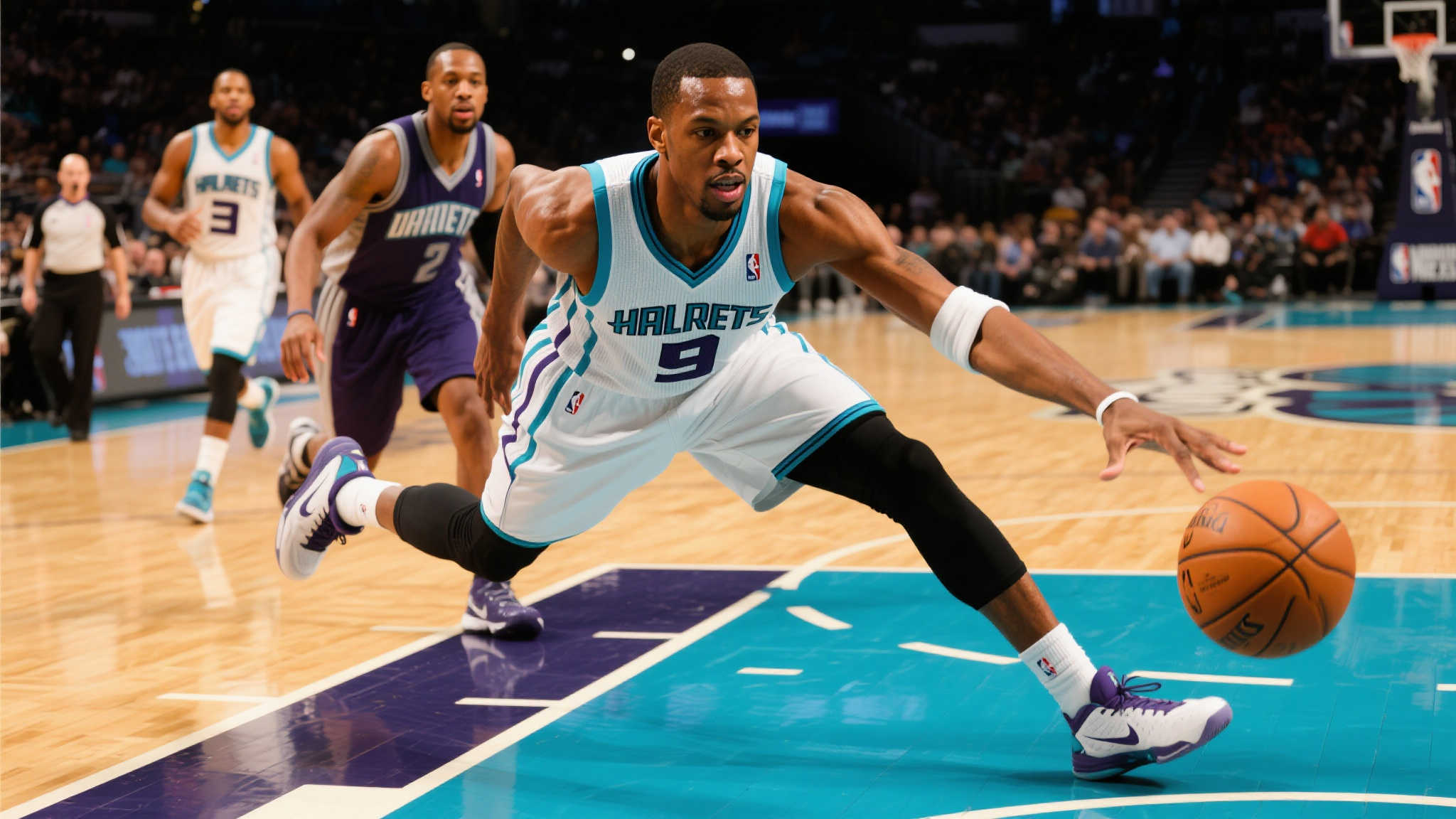 的稳定表现 的稳定表现