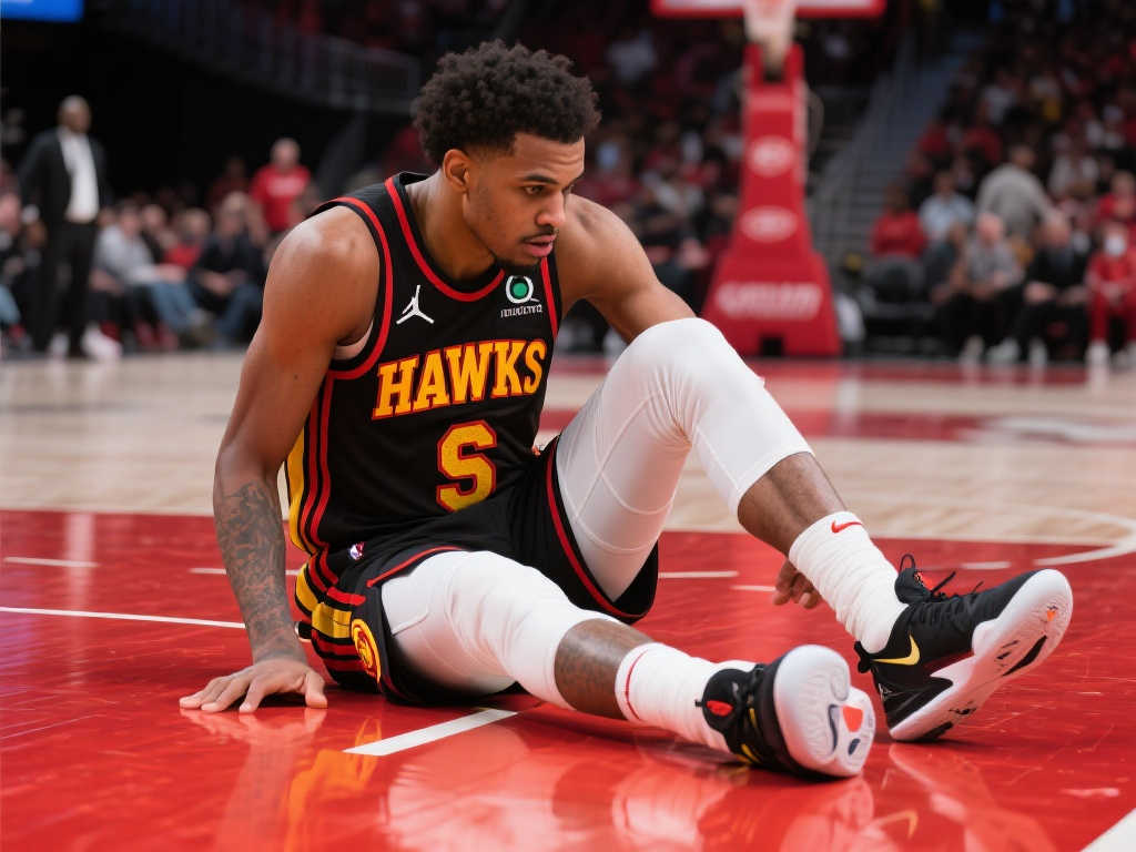 無論績效如 無論績效如