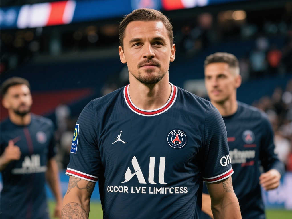 者從不僅僅 者從不僅僅