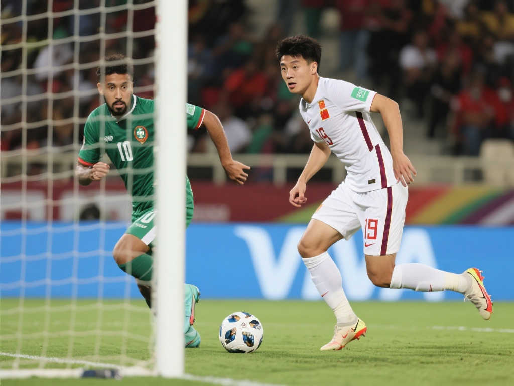 美国继续深 美国继续深