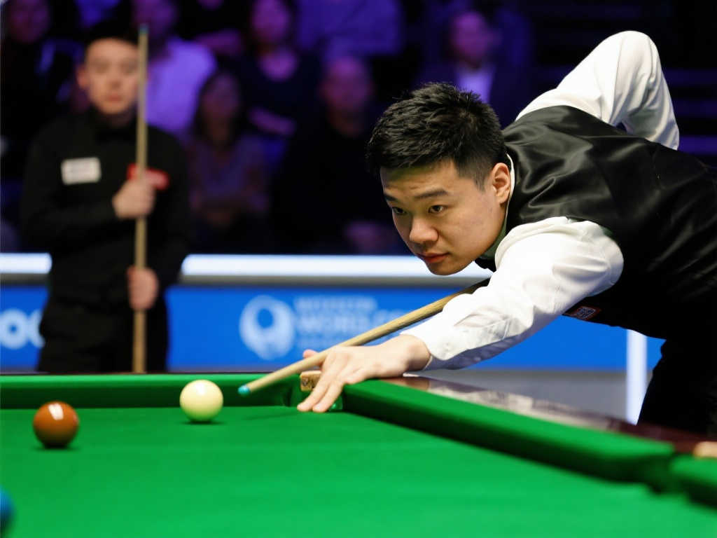 喀麦隆是他 喀麦隆是他