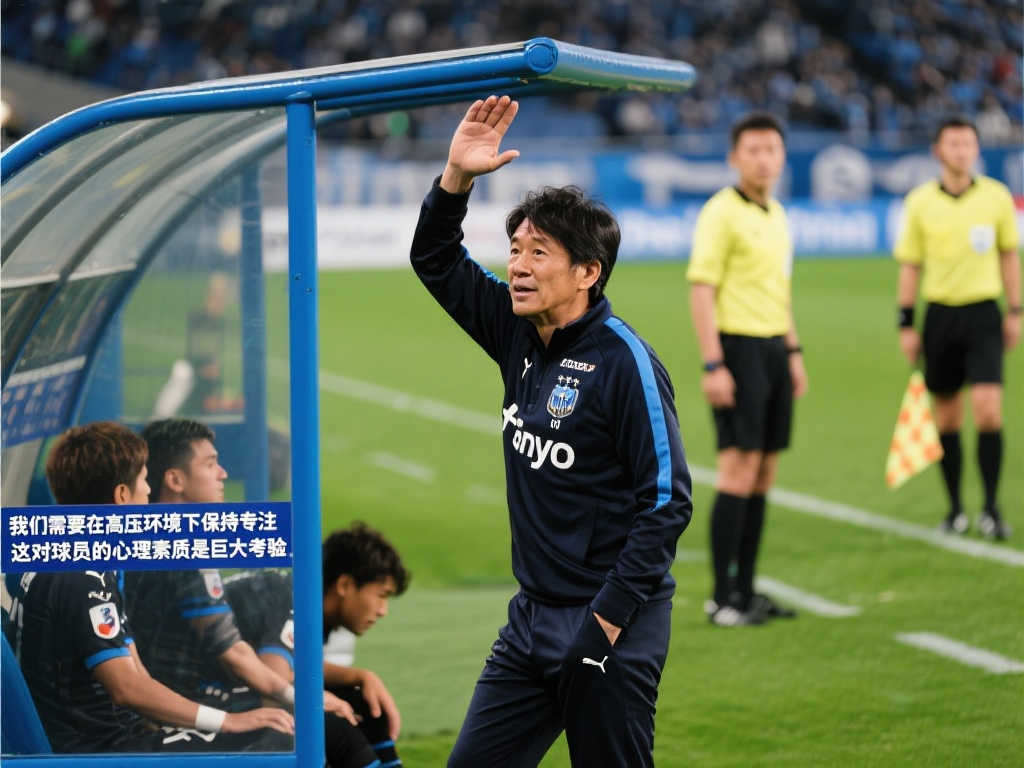 在现有证据 在现有证据