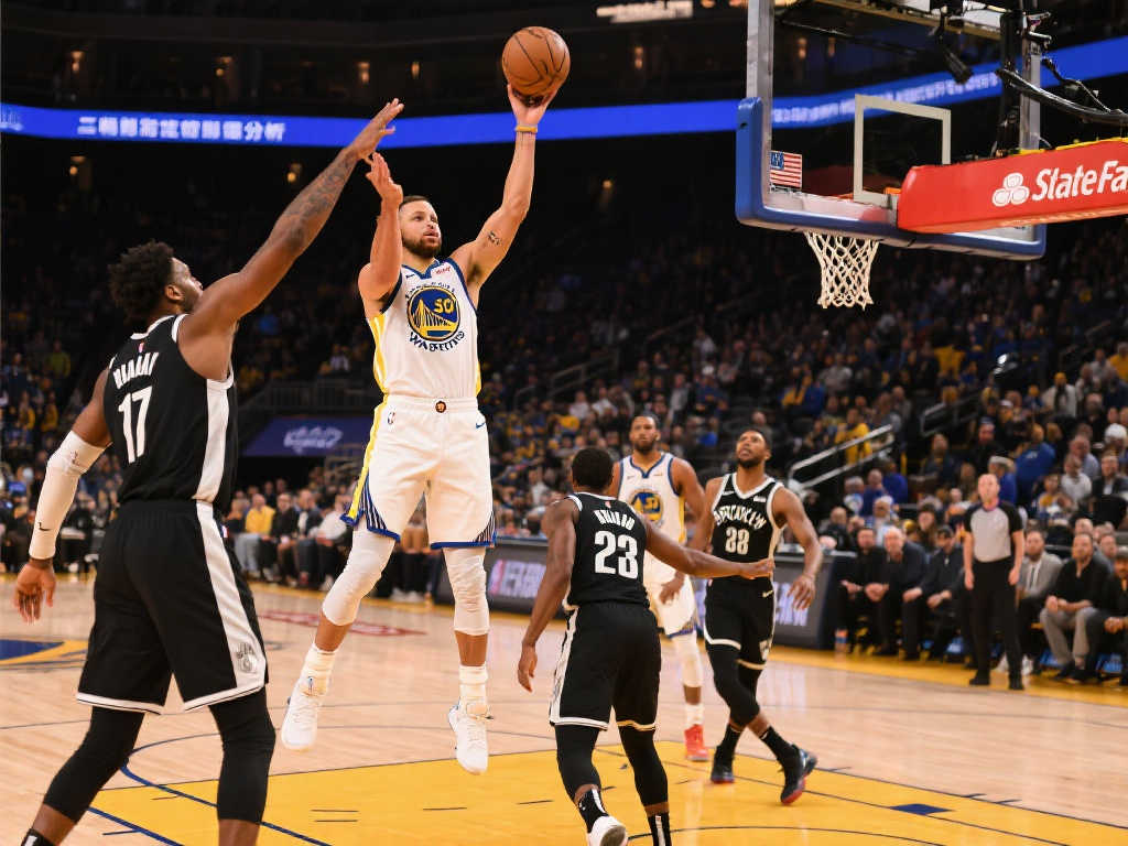 臨各種挑戰 臨各種挑戰