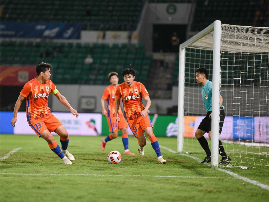 但並非僅依 但並非僅依