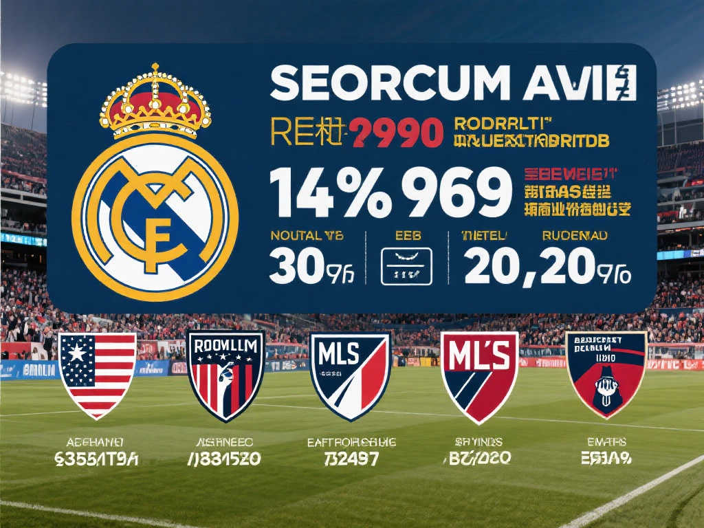 在过去与韩 在过去与韩