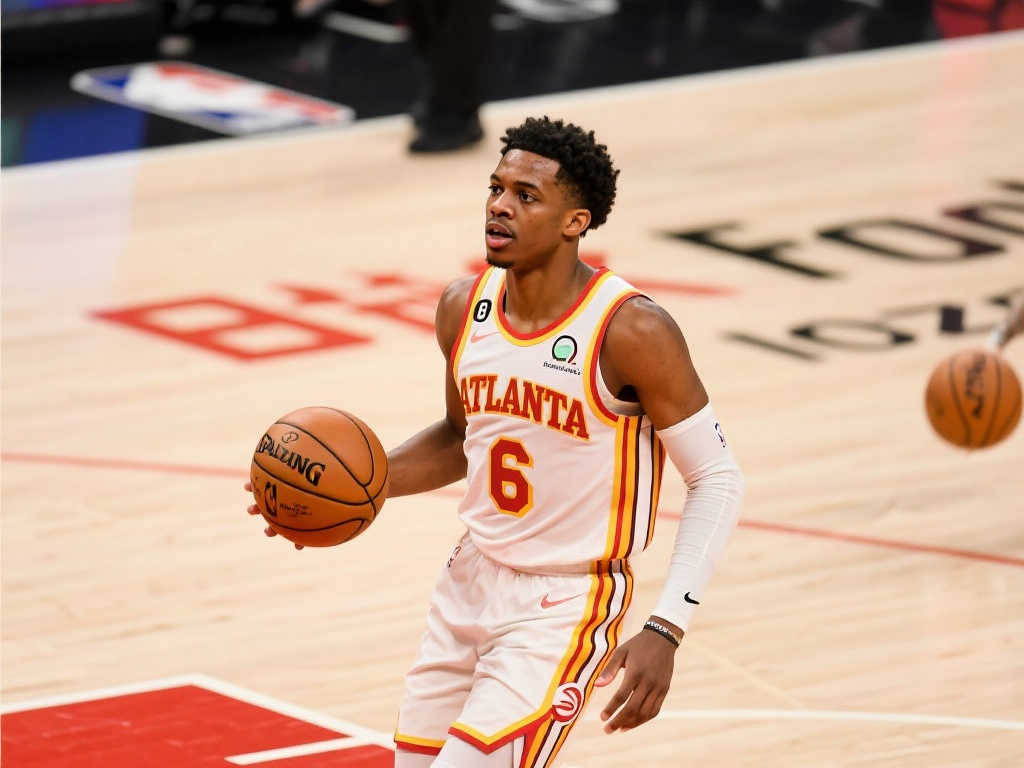 阵韩国球队 阵韩国球队