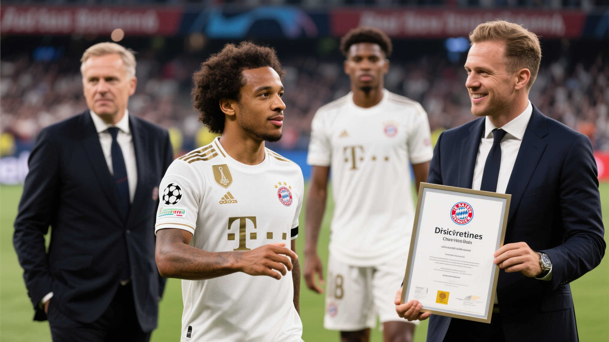 高拉特对韩 高拉特对韩