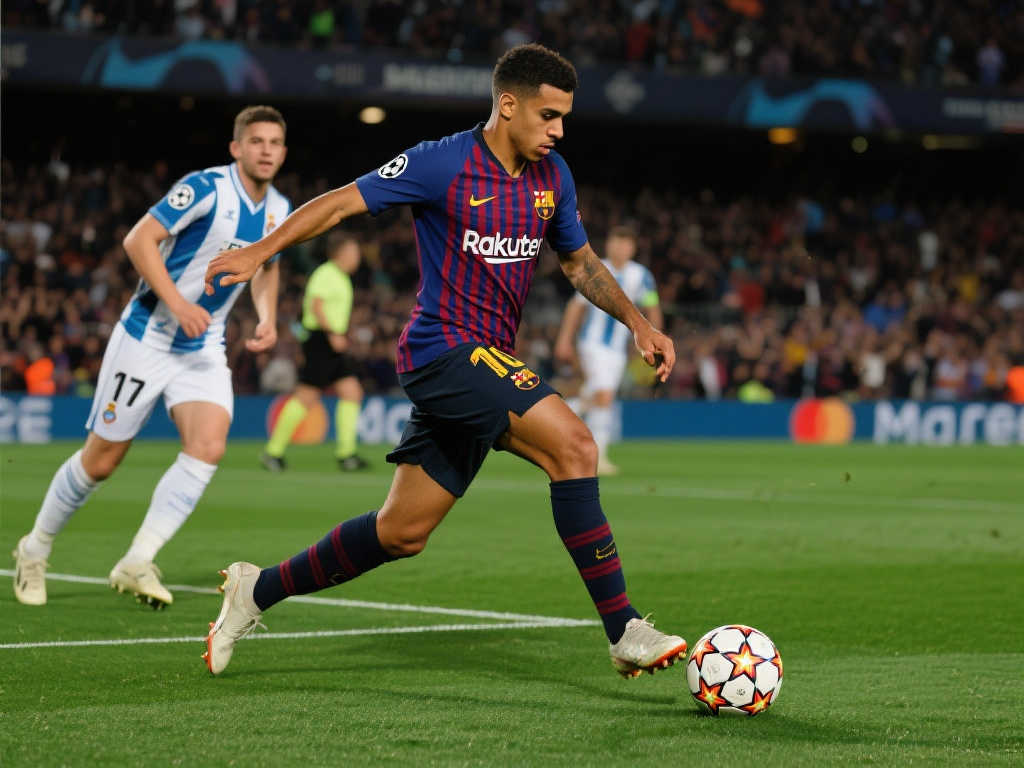 这是因为三 这是因为三