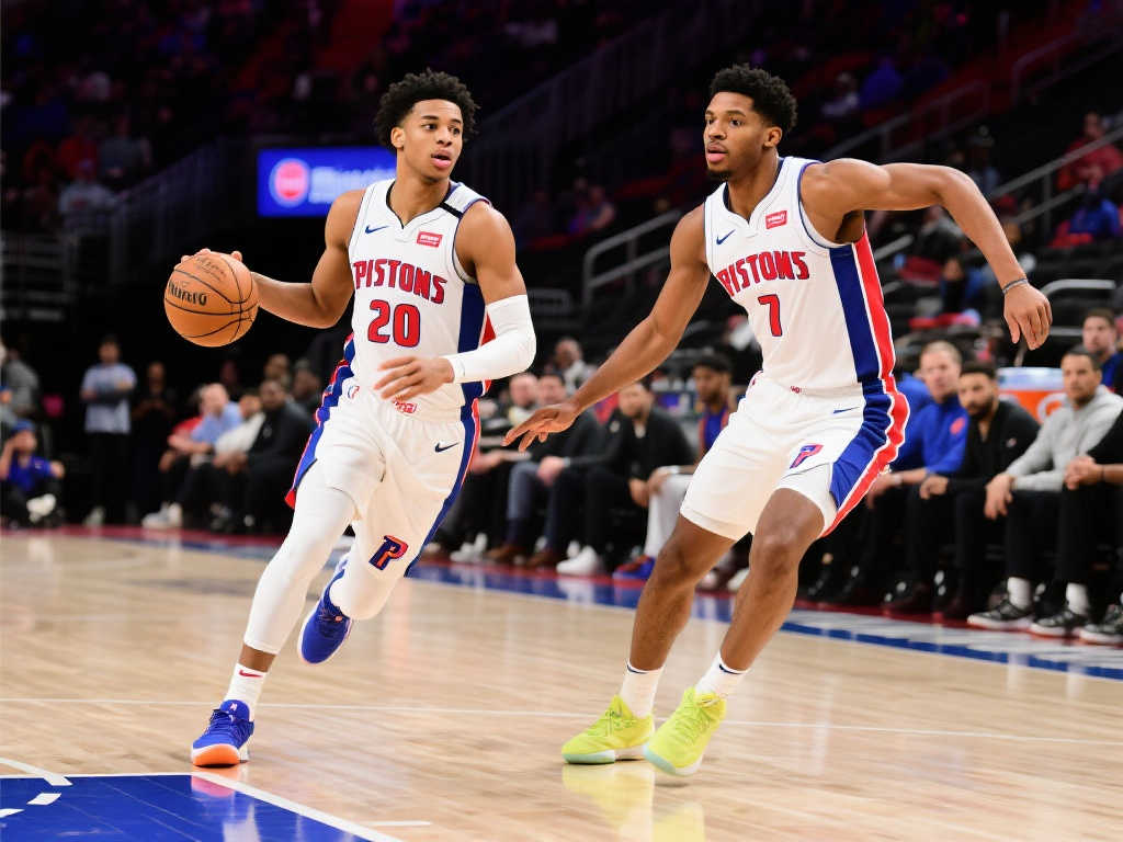 足球俱乐部 足球俱乐部