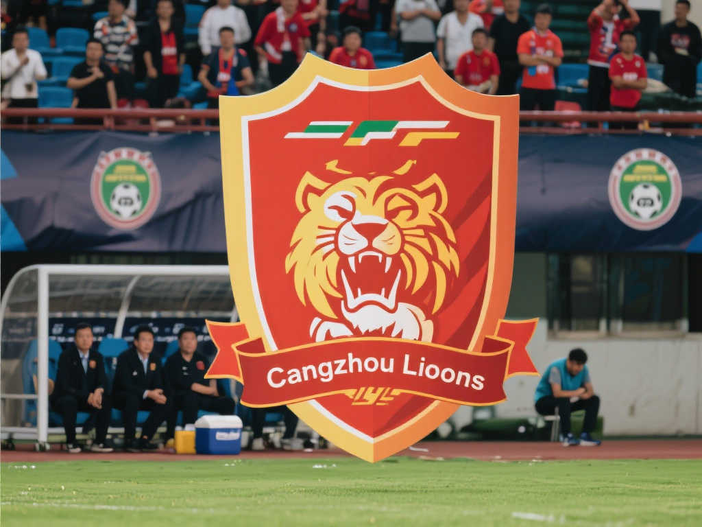 如何衡量克 如何衡量克