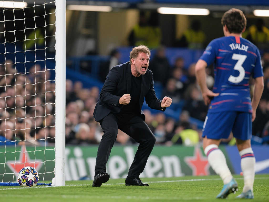 更引人注目 更引人注目