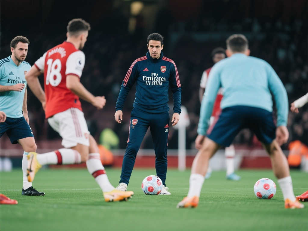 用青訓球員 用青訓球員