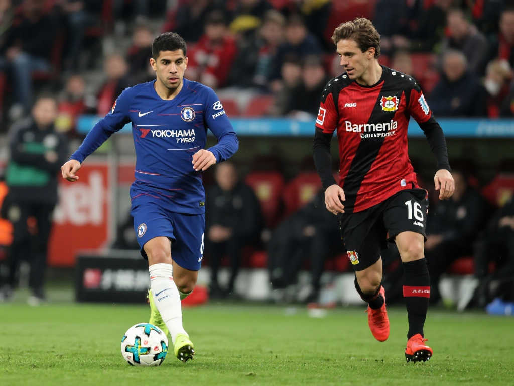 马布里在丹 马布里在丹