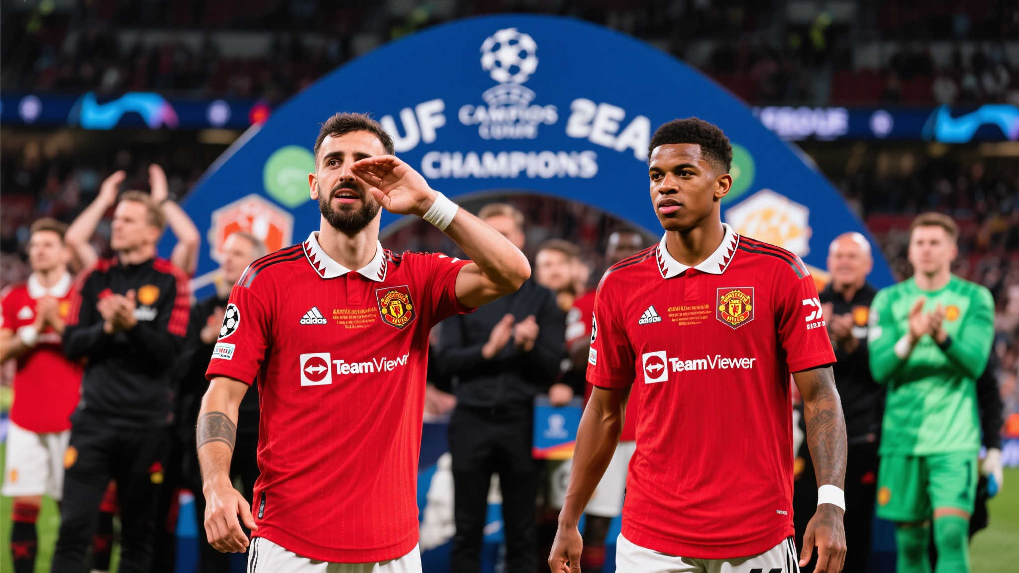 我们期待看 我们期待看