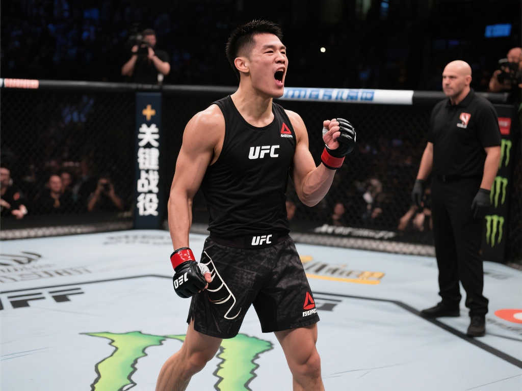 平衡競爭與 平衡競爭與