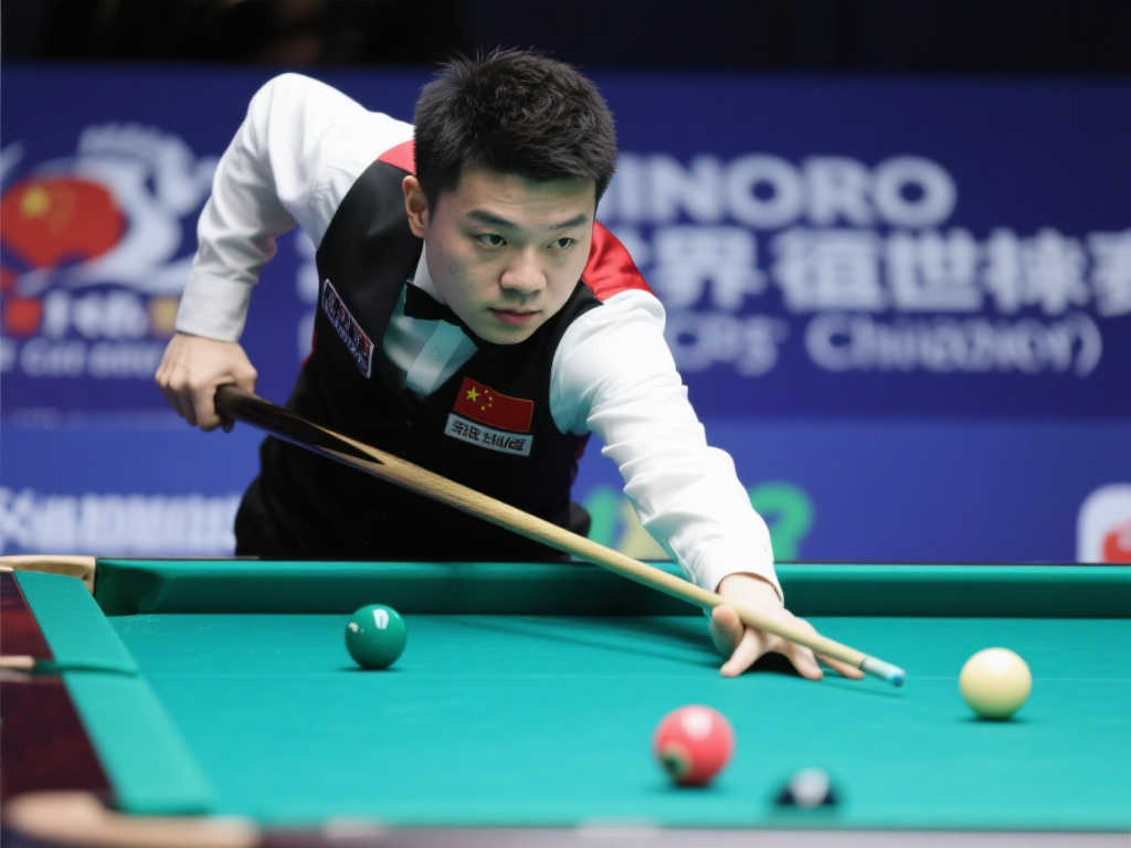 吸引更多元 吸引更多元