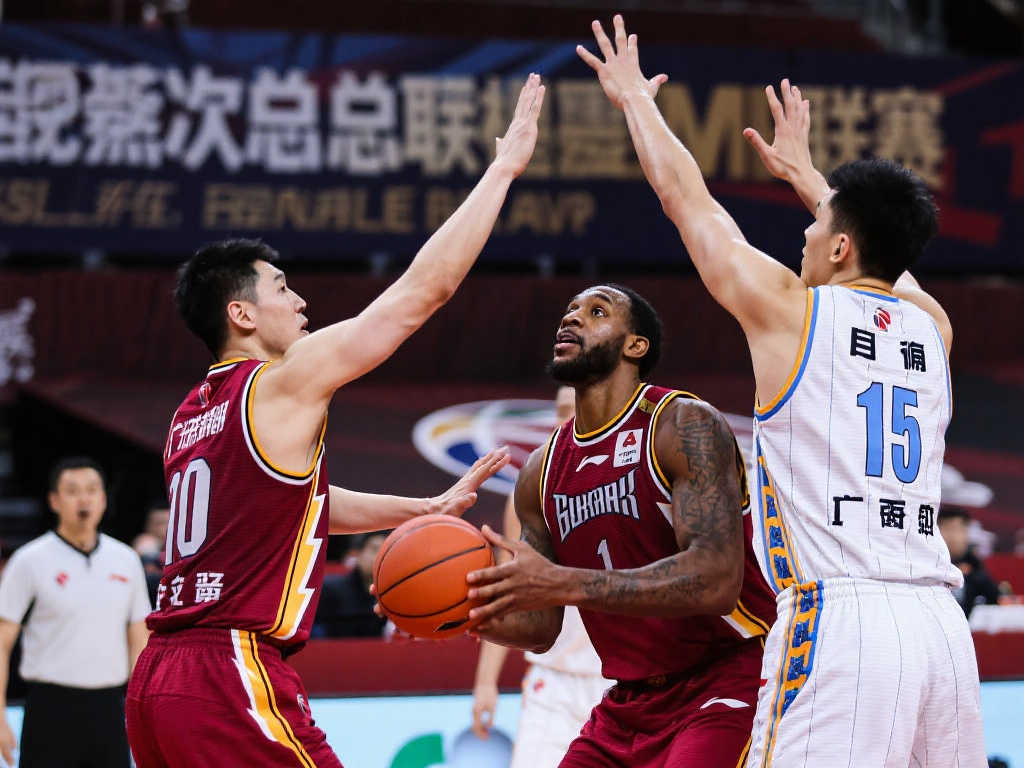 站在过巅峰 站在过巅峰