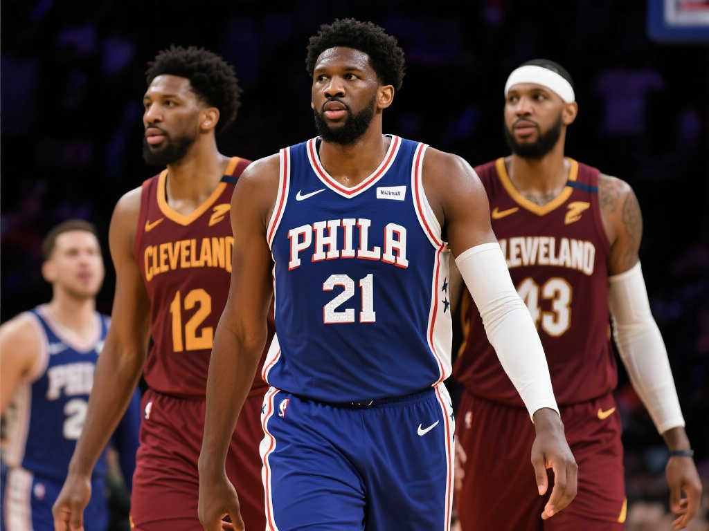 轻且有潜力 轻且有潜力