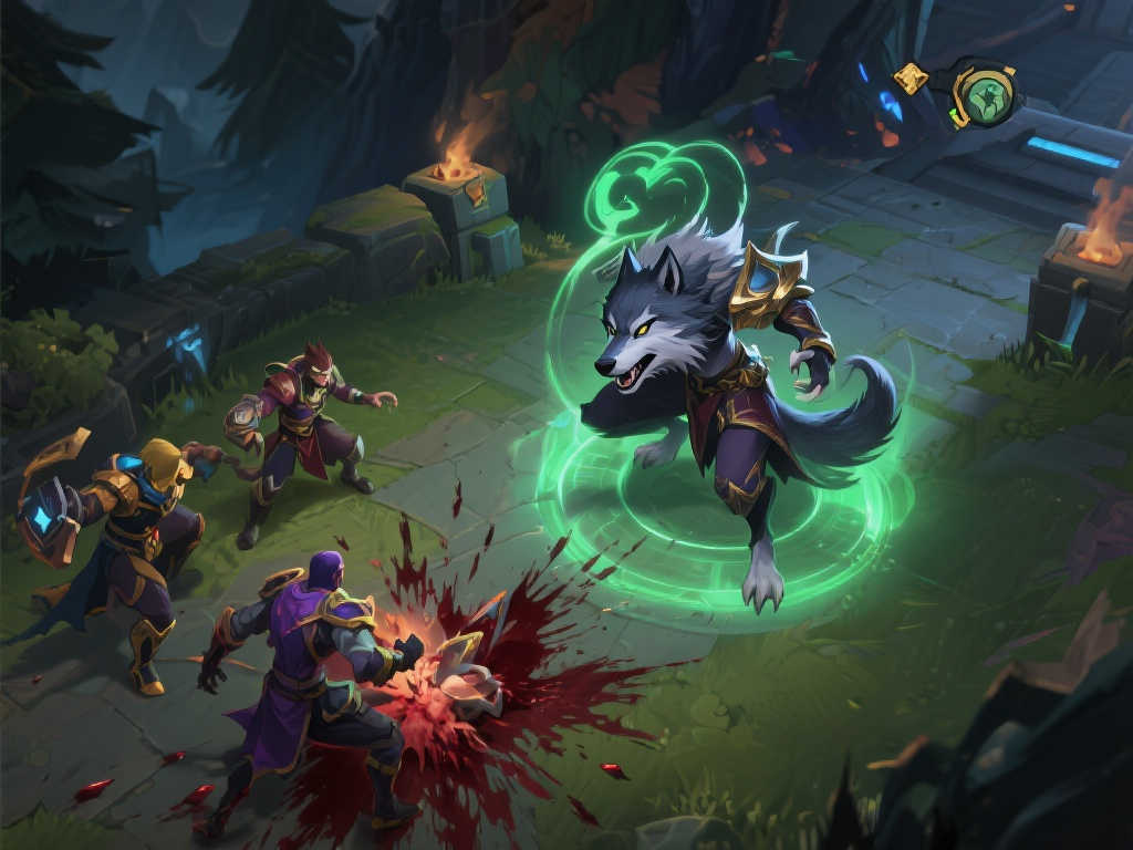 现无疑是比 现无疑是比