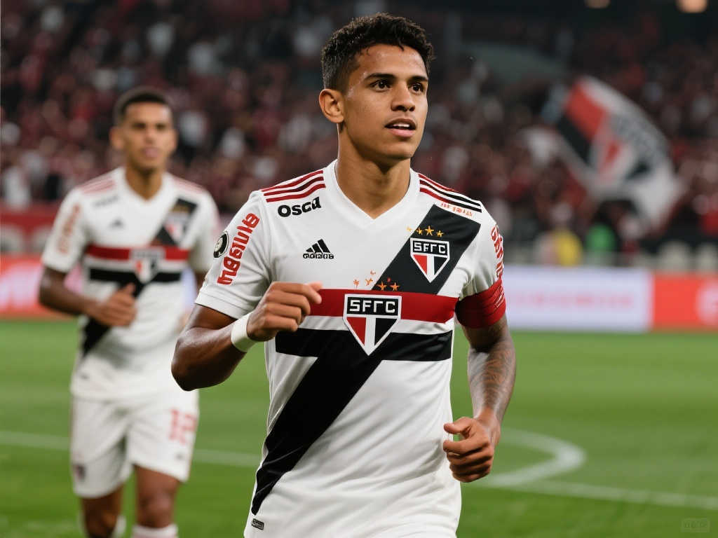 也是团队策 也是团队策